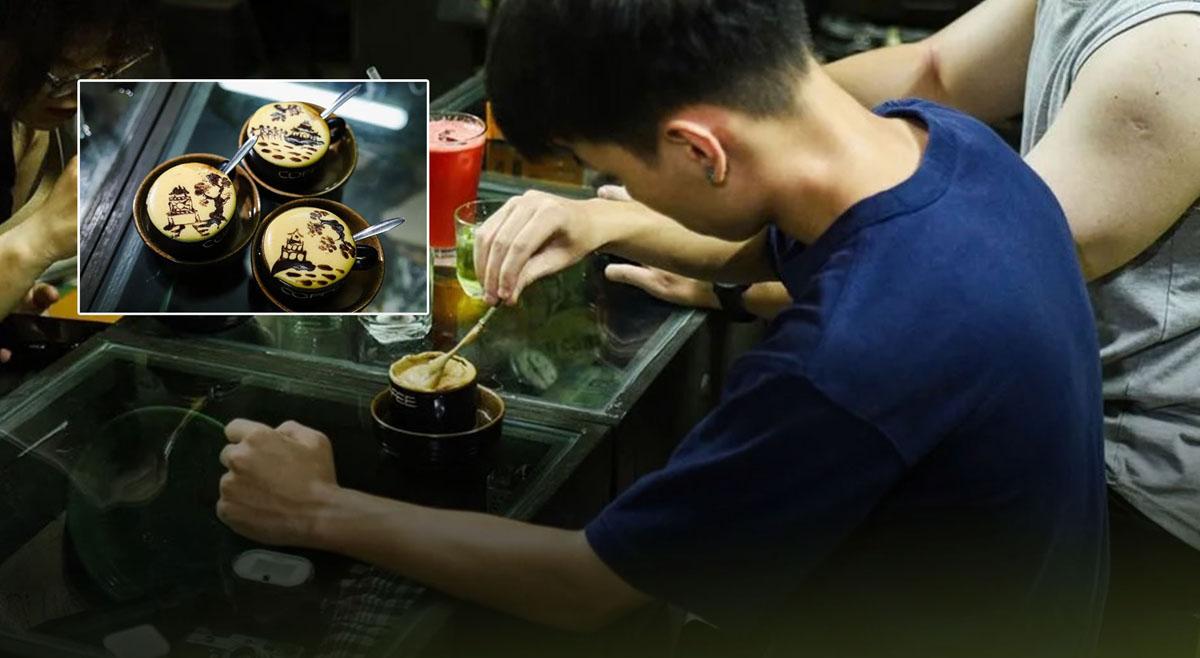 เวียดนามคาดส่งออก ‘กาแฟ’ แตะ 1.7 ล้านตันในปี 2023