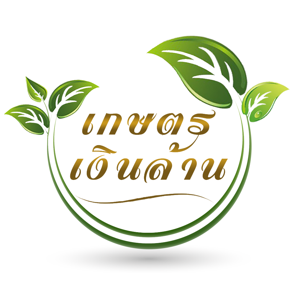 เกษตร<em>เงินล้าน</em>